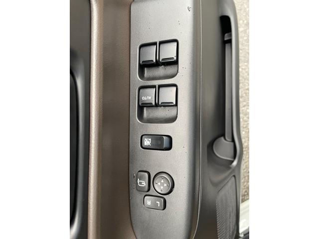 スペーシア ハイブリッドX 届出済未使用車 運転席エアバッグ デュアルセンサーブレーキ LKAS サイドエアバッグ 運転席助手席エアバッグ 前席シートヒーター LED ESP スマートキー リモコンキー ベンチシート ABS(19枚目)