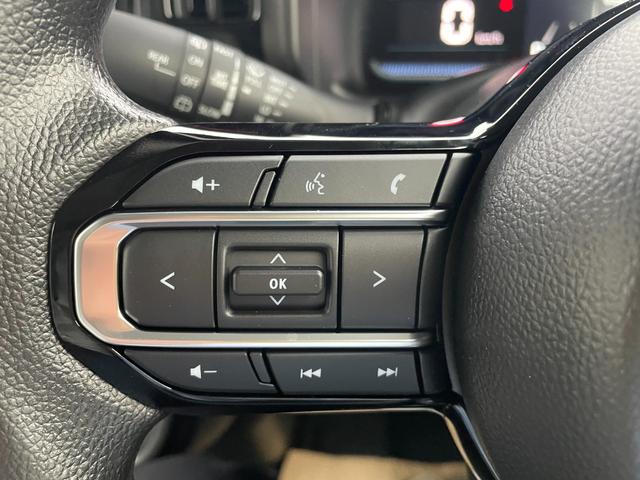 スペーシア ハイブリッドX 届出済未使用車 運転席エアバッグ デュアルセンサーブレーキ LKAS サイドエアバッグ 運転席助手席エアバッグ 前席シートヒーター LED ESP スマートキー リモコンキー ベンチシート ABS(26枚目)