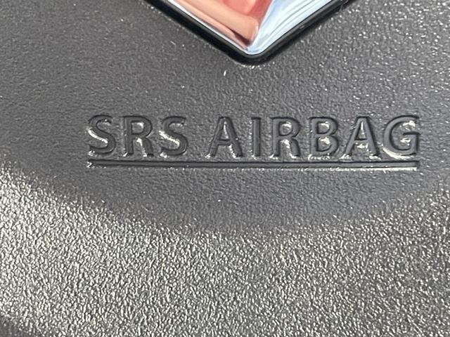 スペーシア ハイブリッドX 届出済未使用車 運転席エアバッグ デュアルセンサーブレーキ LKAS サイドエアバッグ 運転席助手席エアバッグ 前席シートヒーター LED ESP スマートキー リモコンキー ベンチシート ABS(38枚目)