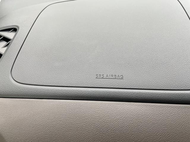 スペーシア ハイブリッドX 届出済未使用車 運転席エアバッグ デュアルセンサーブレーキ LKAS サイドエアバッグ 運転席助手席エアバッグ 前席シートヒーター LED ESP スマートキー リモコンキー ベンチシート ABS(39枚目)