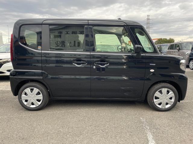 新車のご購入も是非当社にご相談ください。お客様のニーズに合う新車を各メーカーの中から選び、パンフレットをご用意してご提案いたします。納車後の新車点検も当社にて実施させて頂きます。