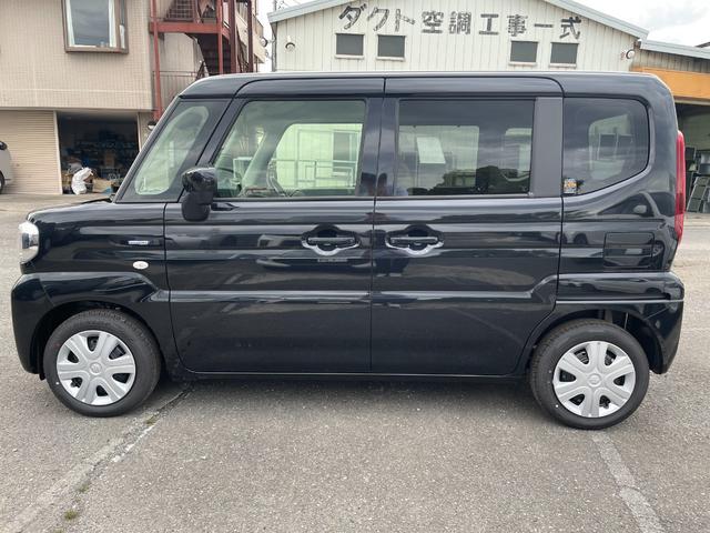 新車ディーラーさんと同様のメンテナンスパックの取り扱いもしております。タカスメンテナンスパックのご加入で、半年ごとの点検、次回車検時の整備費用、消耗品が通常料金の約半額にてご案内をいたしております！！