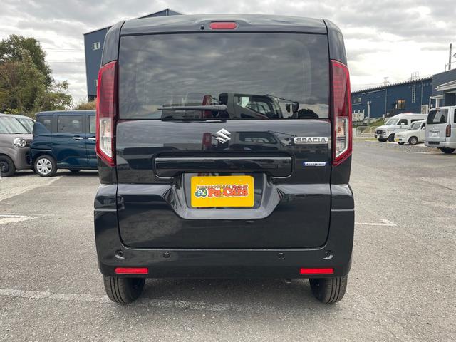 お問い合わせは気軽にお電話下さい！！お客様一人一人にあった条件をご提案させていただきますのでご安心ください。高須自動車スタッフ一同、心よりお待ちしております！！