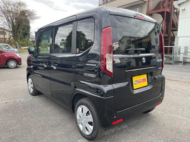 全国どこへでも納車できます！！陸送に関しての手続きもこちらでおこないますのでご安心くださいませ！！お気軽にお問合せください！！