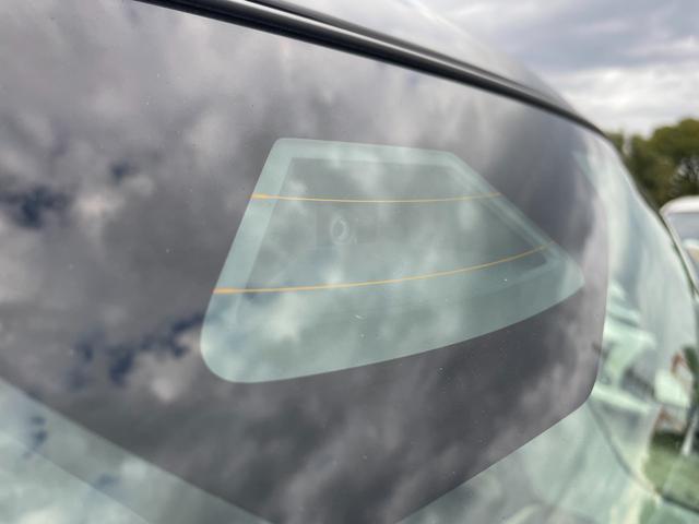 自動車保険　　保険も取り扱っておりますので、当社にて一括でお車の手続きができます！是非お任せ下さい！