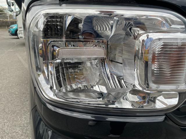 価格を抑えたい人必見　　届出済未使用車のお手頃価格でのご提供はもちろん、付属オプションも格安で取り揃えております！