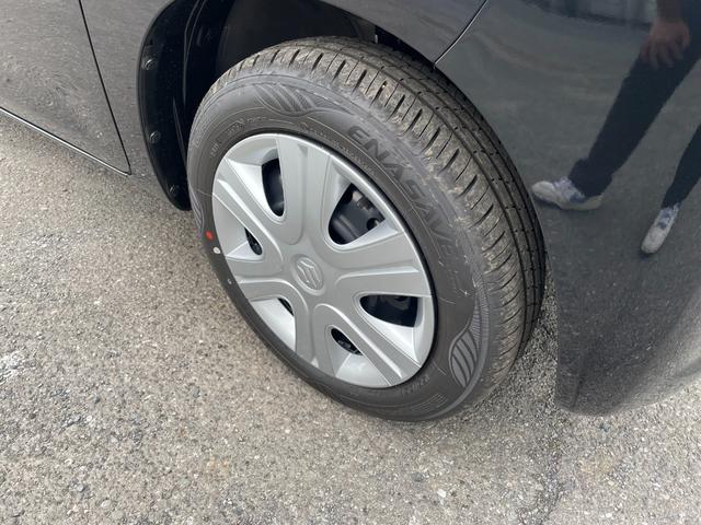 当社スタッフが、お客様にとっての最善の方法をご提案させていただきます！決して押し売りは致しませんので、ご安心して、お車をお選びください！