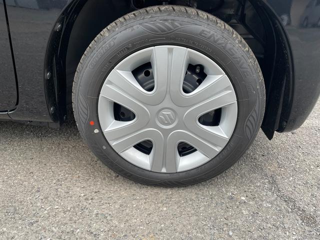 他社で購入したお車だってＯＫです。国産車・外車もなんでも車検・整備ＯＫ！オイル交換・パンク修理・キーレス電池交換どんなことでもお気軽にお越しください。国家整備士が責任をもって整備させていただきます。