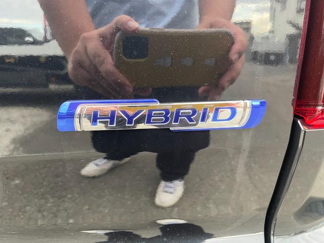 アクセス楽々で県外のお客様も沢山いらっしゃいます。ご遠方のお客様でも安心！