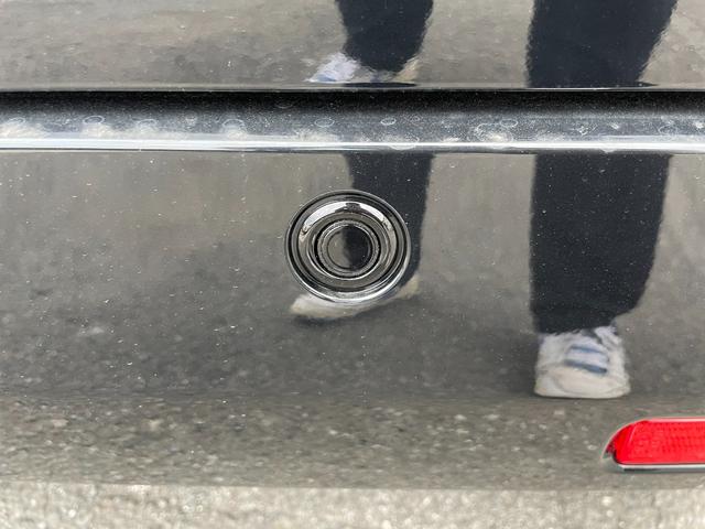 人気の登録済未使用車やおすすめ中古車が続々展示中！！各社メーカーの人気の軽自動車・小型車・普通車・大型車まで高須自動車にお任せください！！毎日・毎日日々新しい販売車両が続々展示中です！！