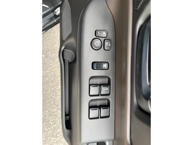 パッカーズ岩槻（さいたま市岩槻区）、本社（さいたま市見沼区）、与野（さいたま市中央区）、パッカーズ３９．８（さいたま市見沼区）、高須自動車グループの豊富な在庫でみなさまをお迎えいたします！！