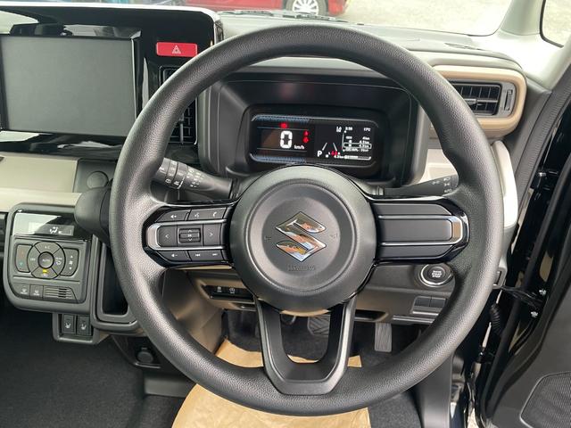 現在掲載されていない在庫の続々と入荷中です！！他店在庫もございますので、お探しのお車がございましたらお気軽にお問合せくださいませ！！