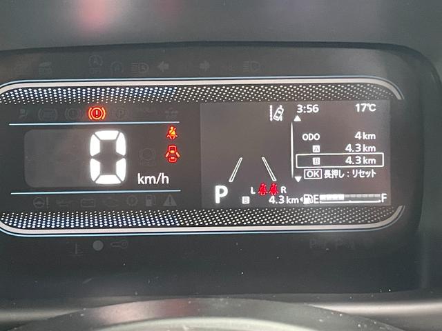 車両入庫時に徹底した検査をおこなっており、車両状態のあらゆる情報・状態を開示しておりますので、お気軽にお問合せくださいませ！！