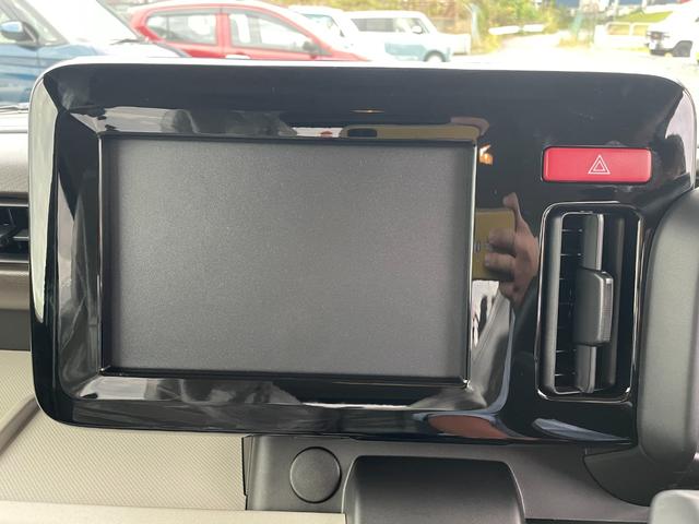 徹底した納車整備、納車仕上げのクリーニングを実施の上でのご納車となります！