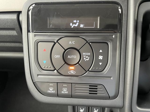 新車のご購入も是非当社にご相談ください。お客様のニーズに合う新車を各メーカーの中から選び、パンフレットをご用意してご提案いたします。納車後の新車点検も当社にて実施させて頂きます。