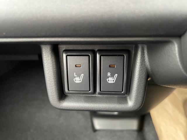 新車ディーラーさんと同様のメンテナンスパックの取り扱いもしております。タカスメンテナンスパックのご加入で、半年ごとの点検、次回車検時の整備費用、消耗品が通常料金の約半額にてご案内をいたしております！！