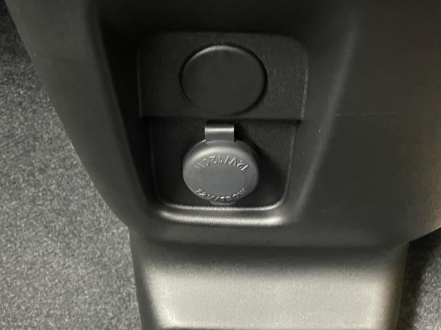 【オートローン】　支払い回数が最長１２０回。ボーナスの併用支払が選べまして、６回〜１２０回払いまで自由に設定出来ます。お気軽にお問い合わせください！！