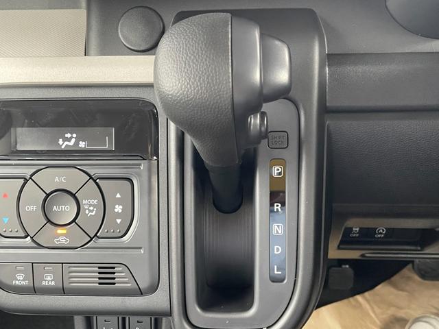 お問い合わせは気軽にお電話下さい！！お客様一人一人にあった条件をご提案させていただきますのでご安心ください。高須自動車スタッフ一同、心よりお待ちしております！！