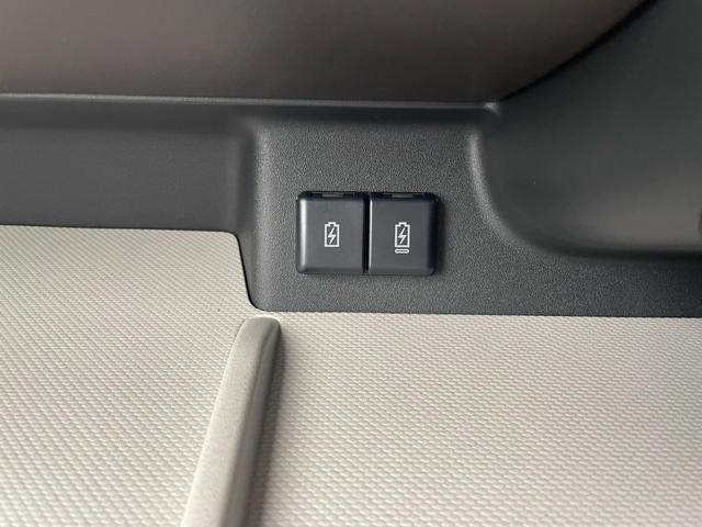 全国どこへでも納車できます！！陸送に関しての手続きもこちらでおこないますのでご安心くださいませ！！お気軽にお問合せください！！