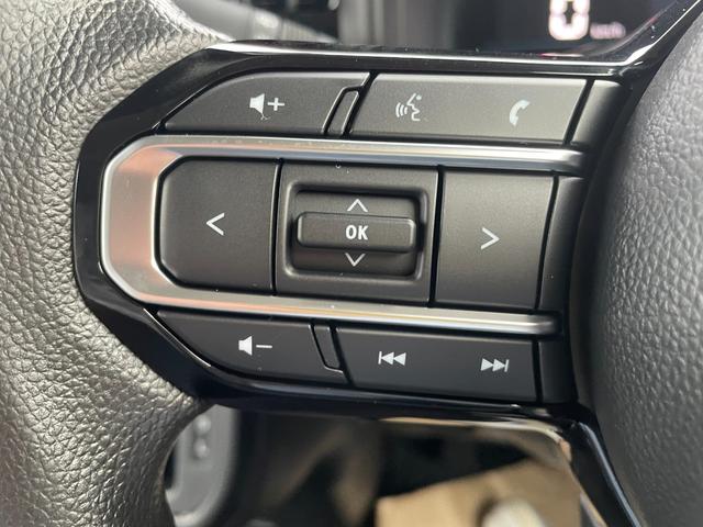 ボディコーティングの施工もＯＫ！ガラスコーティング施工も対応ＯＫ！！お気軽にご相談ください！