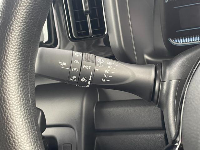 当社スタッフが、お客様にとっての最善の方法をご提案させていただきます！決して押し売りは致しませんので、ご安心して、お車をお選びください！