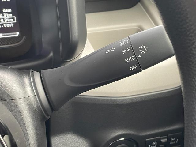 他社で購入したお車だってＯＫです。国産車・外車もなんでも車検・整備ＯＫ！オイル交換・パンク修理・キーレス電池交換どんなことでもお気軽にお越しください。国家整備士が責任をもって整備させていただきます。