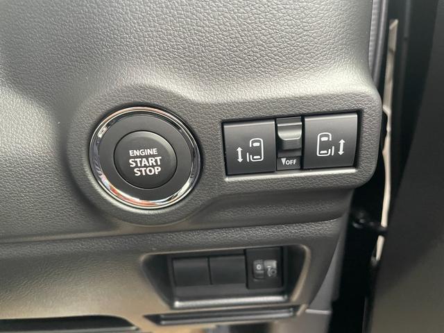 アクセス楽々で県外のお客様も沢山いらっしゃいます。ご遠方のお客様でも安心！