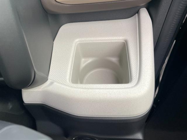 パッカーズ岩槻（さいたま市岩槻区）、本社（さいたま市見沼区）、与野（さいたま市中央区）、パッカーズ３９．８（さいたま市見沼区）、高須自動車グループの豊富な在庫でみなさまをお迎えいたします！！