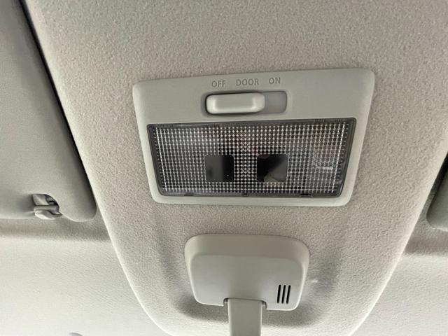 車両入庫時に徹底した検査をおこなっており、車両状態のあらゆる情報・状態を開示しておりますので、お気軽にお問合せくださいませ！！