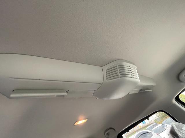 徹底した納車整備、納車仕上げのクリーニングを実施の上でのご納車となります！