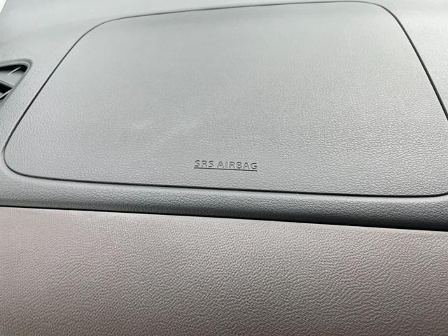 新車ディーラーさんと同様のメンテナンスパックの取り扱いもしております。タカスメンテナンスパックのご加入で、半年ごとの点検、次回車検時の整備費用、消耗品が通常料金の約半額にてご案内をいたしております！！