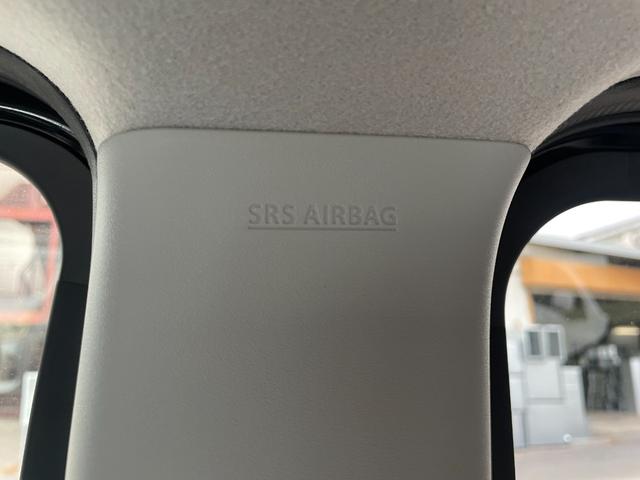 【オートローン】　支払い回数が最長１２０回。ボーナスの併用支払が選べまして、６回〜１２０回払いまで自由に設定出来ます。お気軽にお問い合わせください！！