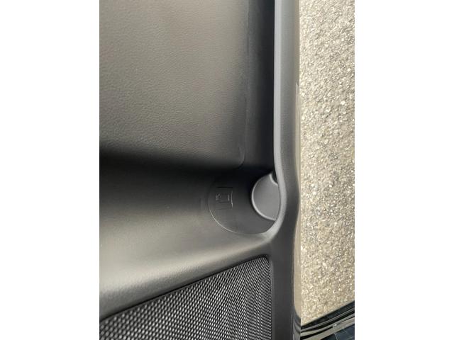 お問い合わせは気軽にお電話下さい！！お客様一人一人にあった条件をご提案させていただきますのでご安心ください。高須自動車スタッフ一同、心よりお待ちしております！！