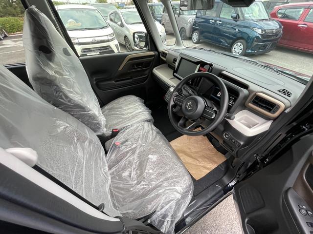 全国どこへでも納車できます！！陸送に関しての手続きもこちらでおこないますのでご安心くださいませ！！お気軽にお問合せください！！