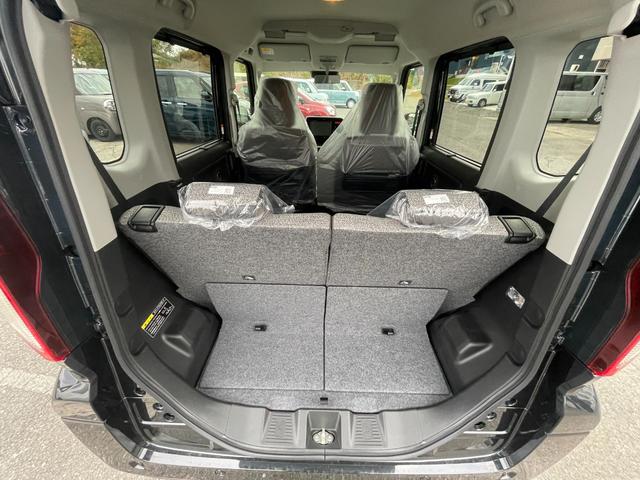 価格を抑えたい人必見　　届出済未使用車のお手頃価格でのご提供はもちろん、付属オプションも格安で取り揃えております！