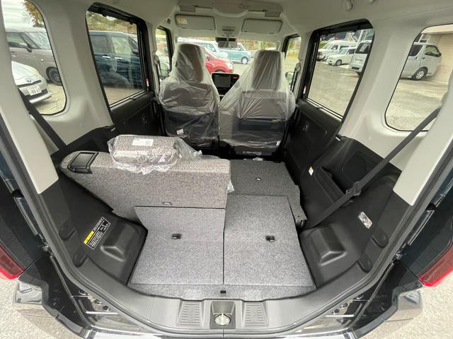 ボディコーティングの施工もＯＫ！ガラスコーティング施工も対応ＯＫ！！お気軽にご相談ください！