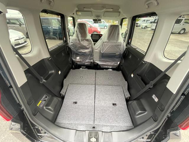 当社スタッフが、お客様にとっての最善の方法をご提案させていただきます！決して押し売りは致しませんので、ご安心して、お車をお選びください！