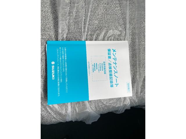 他社で購入したお車だってＯＫです。国産車・外車もなんでも車検・整備ＯＫ！オイル交換・パンク修理・キーレス電池交換どんなことでもお気軽にお越しください。国家整備士が責任をもって整備させていただきます。