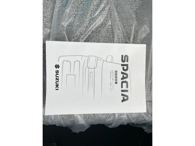 アクセス楽々で県外のお客様も沢山いらっしゃいます。ご遠方のお客様でも安心！