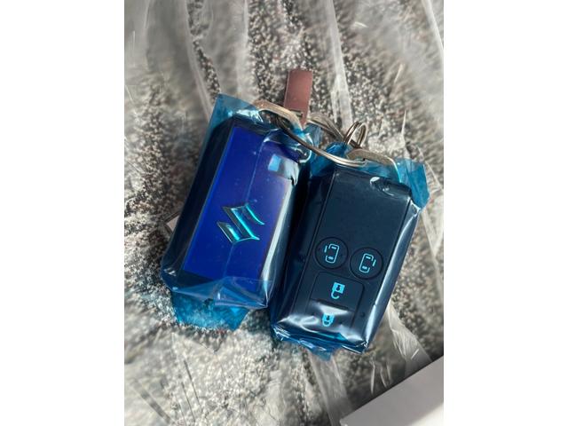 【当社は、ご購入後のお付き合いを大切に致します】　お車に関しては全てお任せ頂ける整備工場、設備を完備しております。些細なことでもお気軽にご連絡下さい。