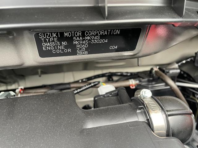 展示車両入庫時に徹底した入庫検査を行っており、車両状態のあらゆる情報・状態を開示しておりますので、お気軽にお問合せ下さい！！