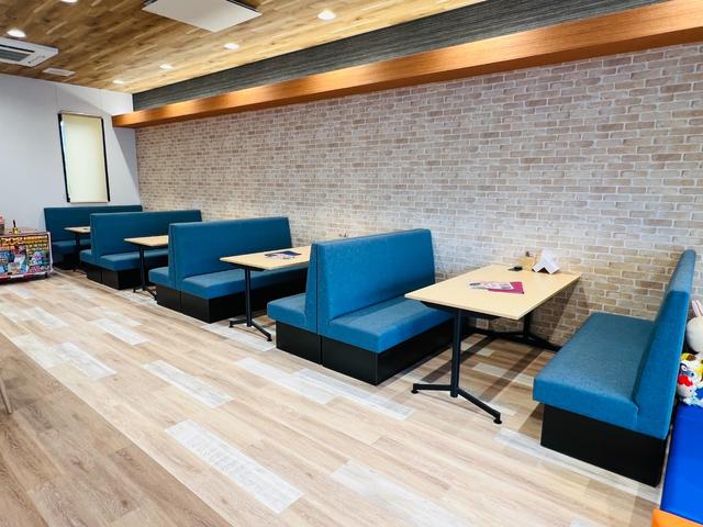 当社は地域密着型企業です。そのため　本車両の販売を対応エリア内に限定させていただいております。詳しくはお問い合わせください。※同業者様への販売は行っておりませんのでご了承ください。