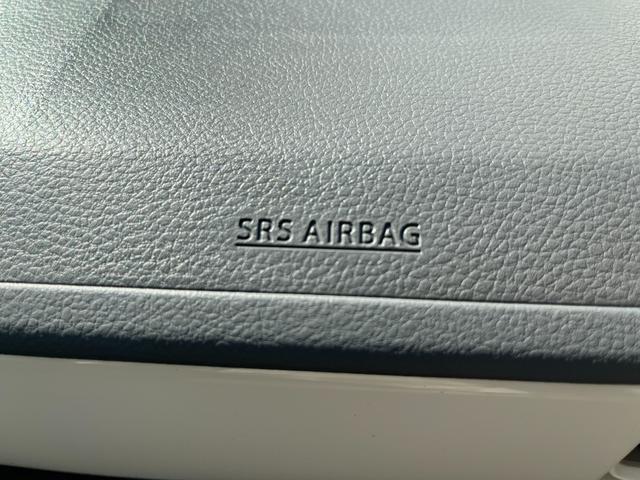 アルトラパン Ｘ　届出済未使用車　オートＬＥＤヘッドライト　オートハイビーム　前席シートヒーター　パーキングソナ―　スマートキー　ベンチシート　フルフラット　衝突軽減ブレーキ　衝突安全ボディ　アイドリングストップ（41枚目）