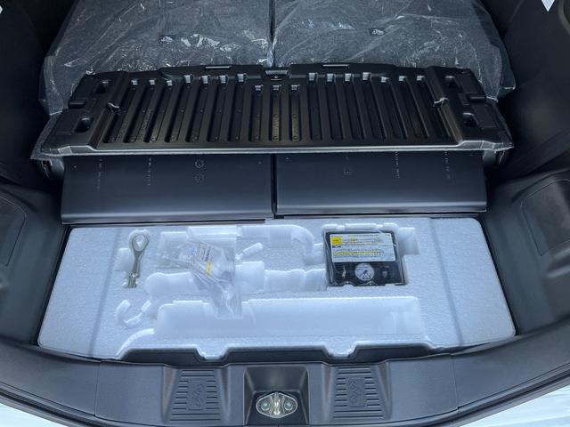 スペーシアカスタム ハイブリッドXS 届出済未使用車 両側電動パワースライドドア クルーズコントロール パーキングソナ― オートLEDヘッドライト 前席シートヒーター ステアリングヒーター スマートキー ベンチシート フルフラット(22枚目)