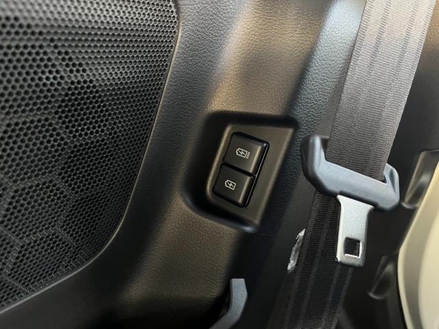 スペーシアカスタム ハイブリッドXS 届出済未使用車 両側電動パワースライドドア クルーズコントロール パーキングソナ― オートLEDヘッドライト 前席シートヒーター ステアリングヒーター スマートキー ベンチシート フルフラット(23枚目)