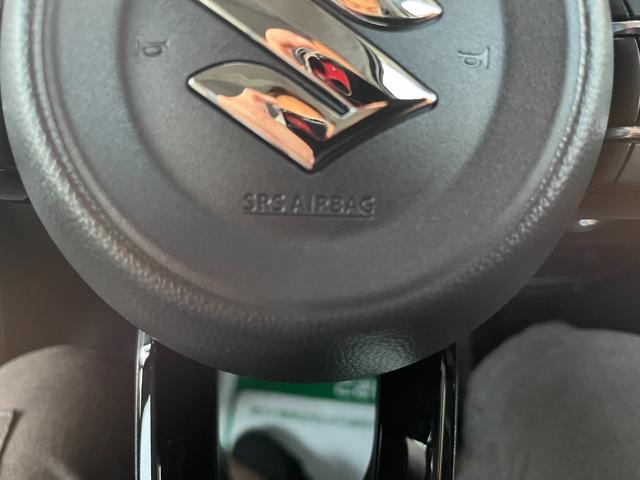 スペーシアカスタム ハイブリッドXS 届出済未使用車 両側電動パワースライドドア クルーズコントロール パーキングソナ― オートLEDヘッドライト 前席シートヒーター ステアリングヒーター スマートキー ベンチシート フルフラット(39枚目)