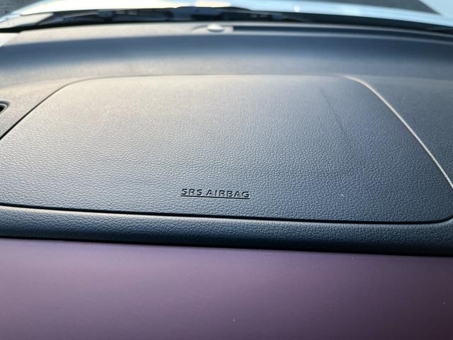 スペーシアカスタム ハイブリッドXS 届出済未使用車 両側電動パワースライドドア クルーズコントロール パーキングソナ― オートLEDヘッドライト 前席シートヒーター ステアリングヒーター スマートキー ベンチシート フルフラット(40枚目)