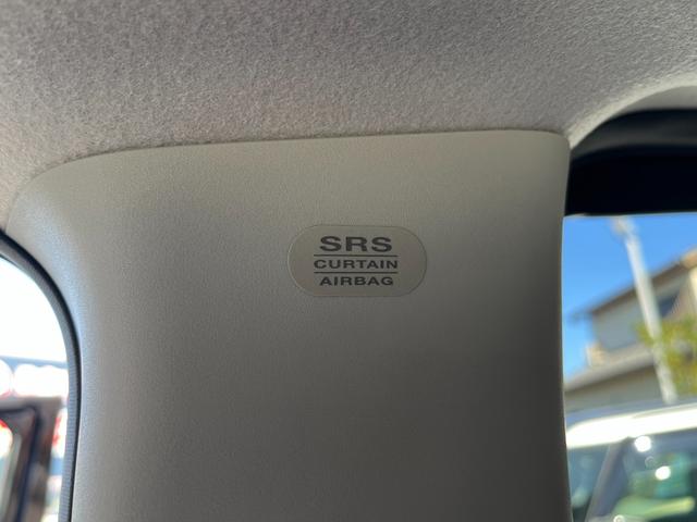 セレナ ハイウェイスターV 届出済未使用車 両側電動パワースライドドア プロパイロット オートLEDヘッドライト ハイビームアシスト パーキングソナ― 三列シート ウォークスルー フルフラット スマートキー デュアルバックドア(47枚目)