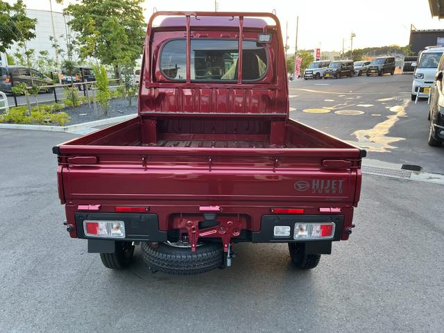 新車のご購入も是非当社にご相談ください。お客様のニーズに合う新車を各メーカーの中から選び、パンフレットをご用意してご提案いたします。納車後の新車点検も当社にて実施させて頂きます。