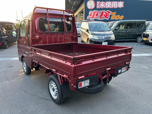 新車ディーラーさんと同様のメンテナンスパックの取り扱いもしております。タカスメンテナンスパックのご加入で、半年ごとの点検、次回車検時の整備費用、消耗品が通常料金の約半額にてご案内をいたしております！！